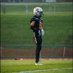 Conner Corbitt (@ccorbitt_) Twitter profile photo Conner Corbitt (@ccorbitt_) Twitter profile photo
