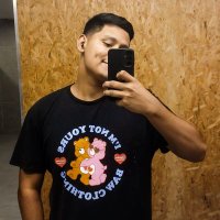 rapha🌴🦫 (@onouei) 's Twitter Profile