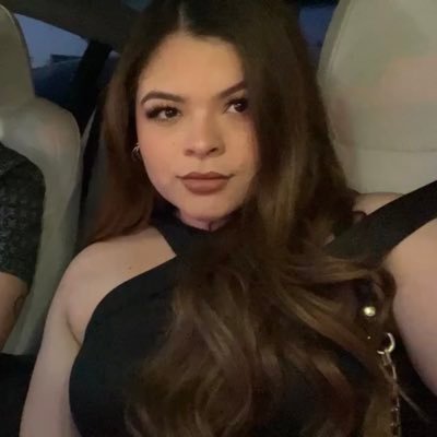 _lizveth's profile picture. 🌞 UCB 🐻 💙💛