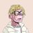 Donnie P avatar