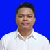 Pejuang Duit Gratisan (@aguswar90455236) Twitter profile photo Pejuang Duit Gratisan (@aguswar90455236) Twitter profile photo
