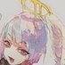 あ い ら🗿 (@darina11728592) Twitter profile photo あ い ら🗿 (@darina11728592) Twitter profile photo