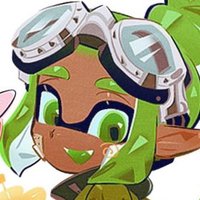 おしるこ🥗 (@oshiruko_s2) 's Twitter Profile Photo おしるこ🥗 (@oshiruko_s2) 's Twitter Profile Photo