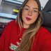 Sophia waston (@sophia_waston01) Twitter profile photo Sophia waston (@sophia_waston01) Twitter profile photo