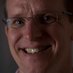 R.J. van Eenennaam (@rjvaneen) Twitter profile photo