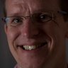 rjvaneen's profile picture. Founding partner at SKE advocaten | criminal defence lawyer | Euthanasie advocaat | Zeeuw | zeilen en Leidenaar |