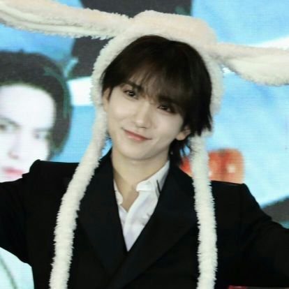 ˖⁺‧₊˚♡˚₊‧⁺˖ sebongs, my superstar headliner ˖⁺‧₊˚♡˚₊‧⁺˖