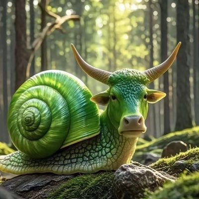 Web3AaronLee's profile picture. Web2 Top公募基金策略分析师，Web3 ai trader. Telegram: https://t.co/kjj1dMpz9D | 私信进群