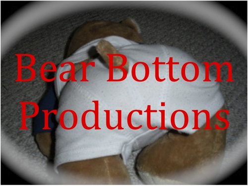 We are Bear Bottom Productions. Interesting name we know.  We are looking for writers for our NFL division blogs.  Let us know if you are interested!
