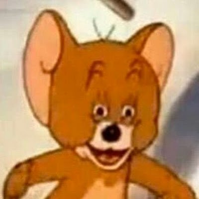 Sin_1471's profile picture. 