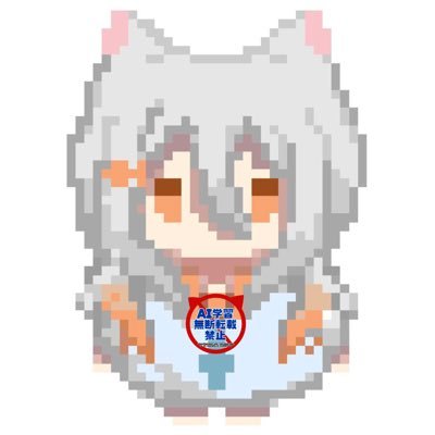 椛葉楓❦🐾(もみじはかえで)さんのプロフィール画像