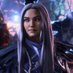 Ashe is on ๐ฆ @LadyInsanity (@ladyinsanity) Twitter profile photo Ashe is on ๐ฆ @LadyInsanity (@ladyinsanity) Twitter profile photo