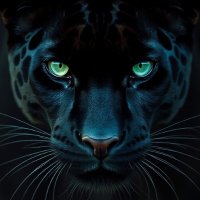 𝐀𝐧𝐝𝐫𝐞𝐰 𝐀𝐧𝐠𝐞𝐥𝐨𝐬 (@semper_the_book) 's Twitter Profile Photo 𝐀𝐧𝐝𝐫𝐞𝐰 𝐀𝐧𝐠𝐞𝐥𝐨𝐬 (@semper_the_book) 's Twitter Profile Photo