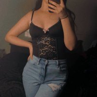 JazzyLou (@jazzy_l0u) 's Twitter Profile Photo JazzyLou (@jazzy_l0u) 's Twitter Profile Photo