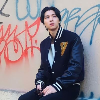 𝗥𝗣🔞—1995 best sperm and a man who born in 𝐶ℎ𝑖𝑐𝑎𝑔𝑜 with many talent and skills. The World noticed him by the name of 𝐉𝐨𝐡𝐧𝐧𝐲.