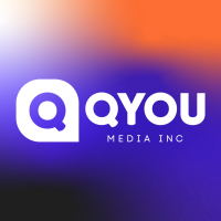 TheQYOU (@theqyou) 's Twitter Profile Photo TheQYOU (@theqyou) 's Twitter Profile Photo
