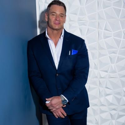 Entrepreneur
Business Owner
Devout Christian
MAGA 💯