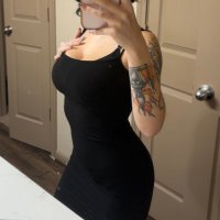 ⁎⁺˳✧༚𝓼𝓹𝓲𝓽 𝓼𝓵𝓾𝓽♡⁎⁺˳✧༚ top 2.9% on OF (@spitreligion) 's Twitter Profile