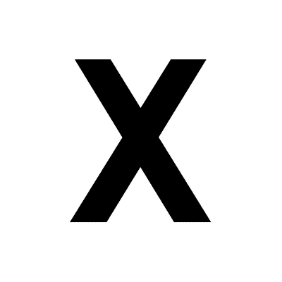 CrossroadsObGyn's profile picture. 