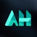 AlphaHub - The all in one DAO (@alphubsol) Twitter profile photo AlphaHub - The all in one DAO (@alphubsol) Twitter profile photo