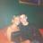 Profile Picture of Ashley Ann Paradis (@@SweetAsh21) on Twitter