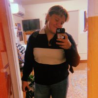Chloe Pordash (@cpordash) 's Twitter Profile Photo Chloe Pordash (@cpordash) 's Twitter Profile Photo