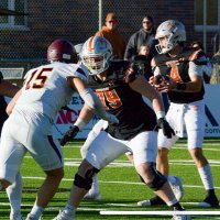 Cole Dawes (@coledawes15) 's Twitter Profile
