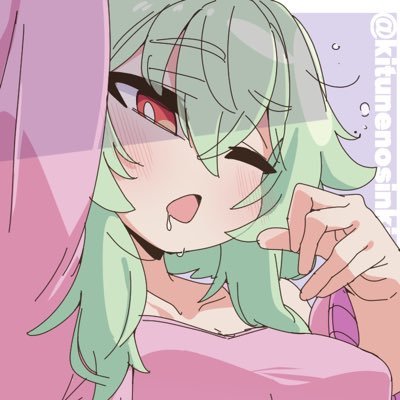 扇桜御前さんのプロフィール画像