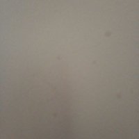 BB boy (@blr_bb_bottom) 's Twitter Profile