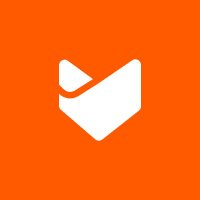 HappyFox (@happyfoxapp) 's Twitter Profile Photo
