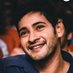 అనంత విక్రమ (@anantavikrama11) Twitter profile photo అనంత విక్రమ (@anantavikrama11) Twitter profile photo