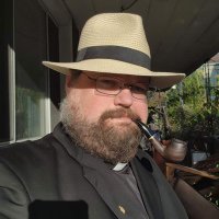 J. Hurley (@jeffreythurley) 's Twitter Profile Photo J. Hurley (@jeffreythurley) 's Twitter Profile Photo