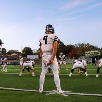 Remington Merlau (@remingtonmerlau) 's Twitter Profile Photo Remington Merlau (@remingtonmerlau) 's Twitter Profile Photo