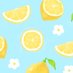 Citron🍋 (@citron_unidol) Twitter profile photo Citron🍋 (@citron_unidol) Twitter profile photo