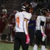 Jameson Skifton (@jamesonskifton9) Twitter profile photo Jameson Skifton (@jamesonskifton9) Twitter profile photo