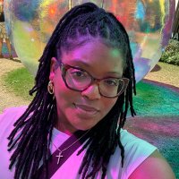 D. (@dymonskies) 's Twitter Profile
