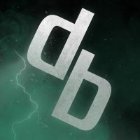 dbo (@dbo_rl) 's Twitter Profile Photo