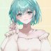 REI☘️ (@w0a0xx) Twitter profile photo REI☘️ (@w0a0xx) Twitter profile photo