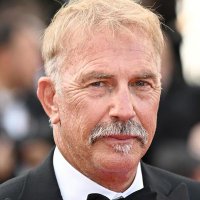 Kevin Costner Personal⭐ (@kevincostnerper) 's Twitter Profile Photo Kevin Costner Personal⭐ (@kevincostnerper) 's Twitter Profile Photo