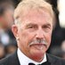 Kevin Costner Personal⭐ (@kevincostnerper) Twitter profile photo Kevin Costner Personal⭐ (@kevincostnerper) Twitter profile photo