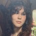 killer quee(r)n (@bunnymoonn) Twitter profile photo killer quee(r)n (@bunnymoonn) Twitter profile photo