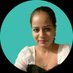 Digital Jayasty | Content and SEO Specialist (@digitaljayasty) Twitter profile photo Digital Jayasty | Content and SEO Specialist (@digitaljayasty) Twitter profile photo