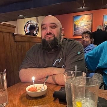 PR chillin in Brooklyn - Retired Partnered Streamer: https://t.co/2kacCJKQj6 Youtube: Wolfy2032
SO @Adorah_