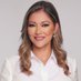 Leda Garcia Pagan (@ledadiputada) Twitter profile photo Leda Garcia Pagan (@ledadiputada) Twitter profile photo