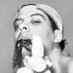 lucky rod mx (@luckyrodmx) Twitter profile photo lucky rod mx (@luckyrodmx) Twitter profile photo