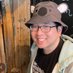 Zixiang Chen (@_zxchen_) Twitter profile photo Zixiang Chen (@_zxchen_) Twitter profile photo