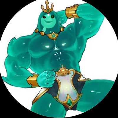 nuttingONPECS's profile picture. please send me tht dick🤭🙄