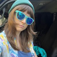 Julia (@jrdavis44) 's Twitter Profile
