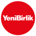 Cengiz Çetinkaya (@cengizetin87801) Twitter profile photo Cengiz Çetinkaya (@cengizetin87801) Twitter profile photo