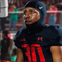 Arron Lenzy (@arr0nlenzy) 's Twitter Profile